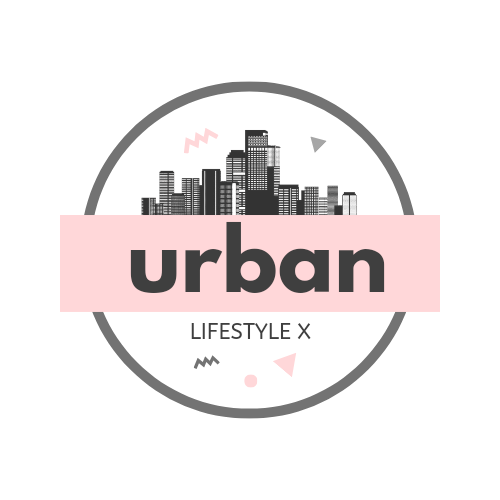 Urban Lifestyle x